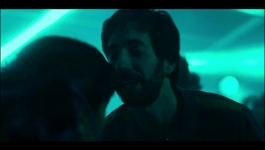 Community Squad - Season 01 Episode 07